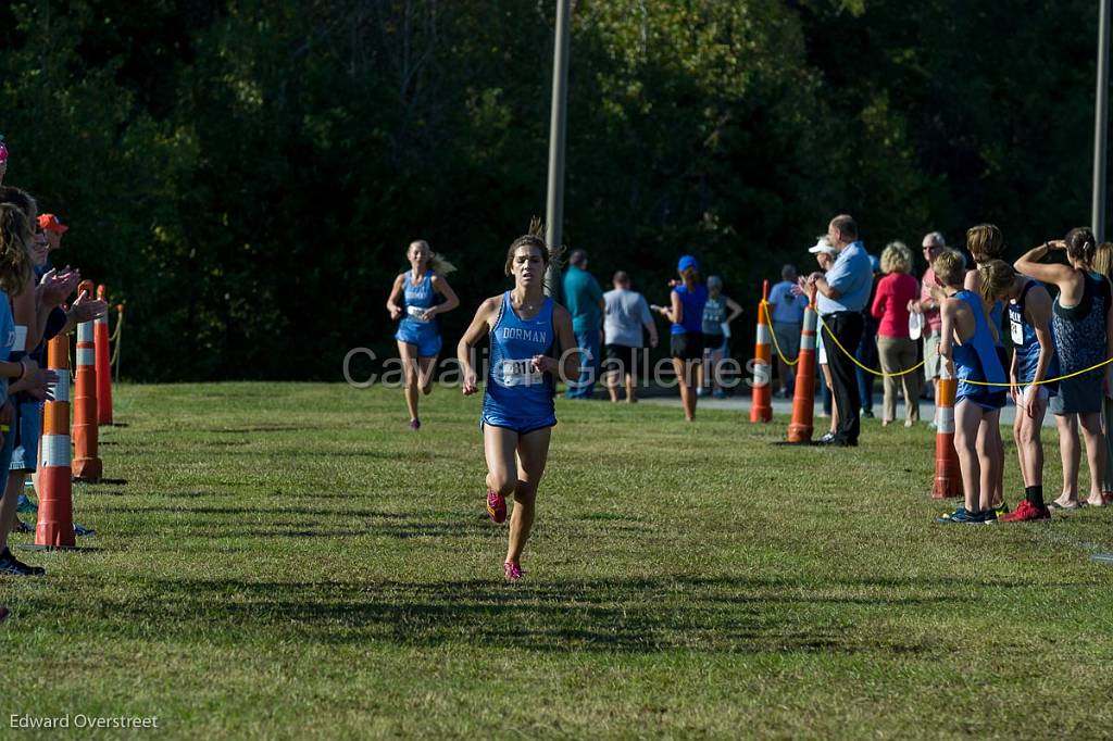 GXC Region Meet 10-11-17 169.jpg